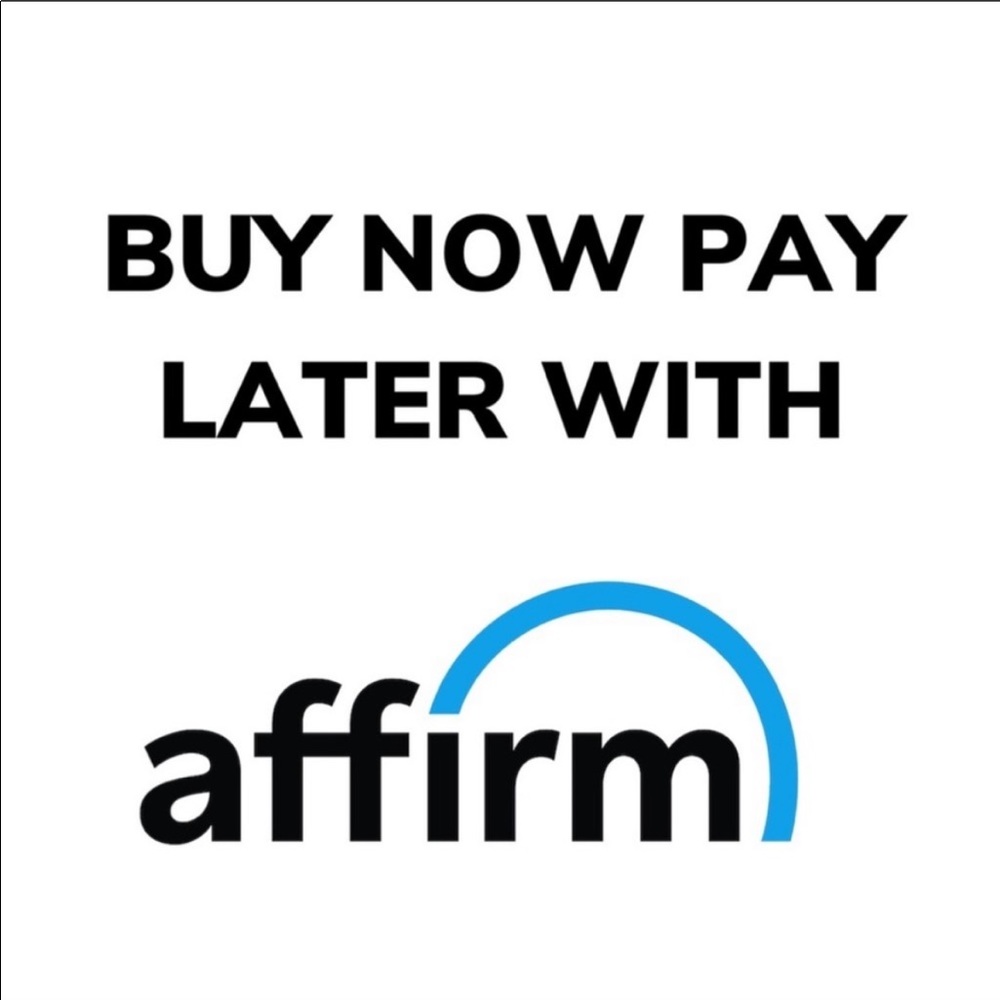 OBEY Chevron Pattern Jaquie Polo Sweater Dress - Picture 10 of 11